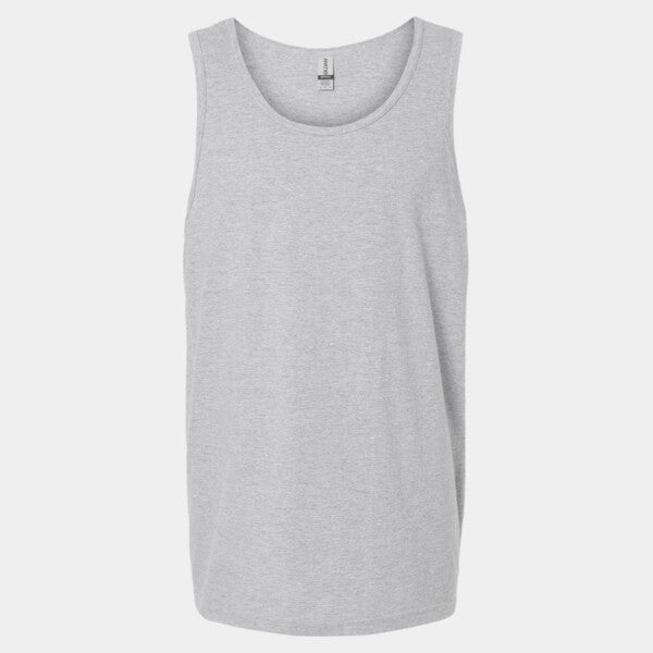 SOFTSTYLE® TANK TOP