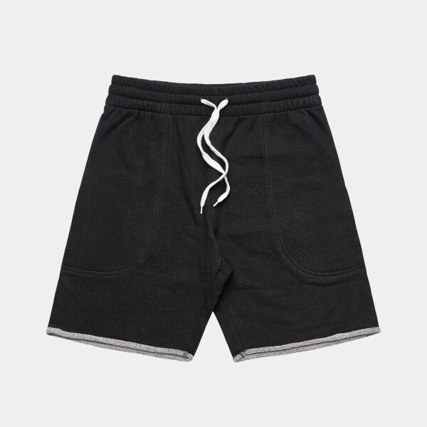 TRACK SHORTS