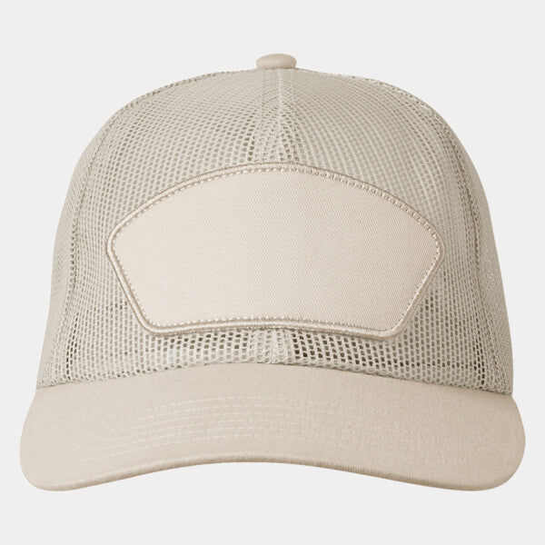 HOMESTEAD ALL MESH TRUCKER