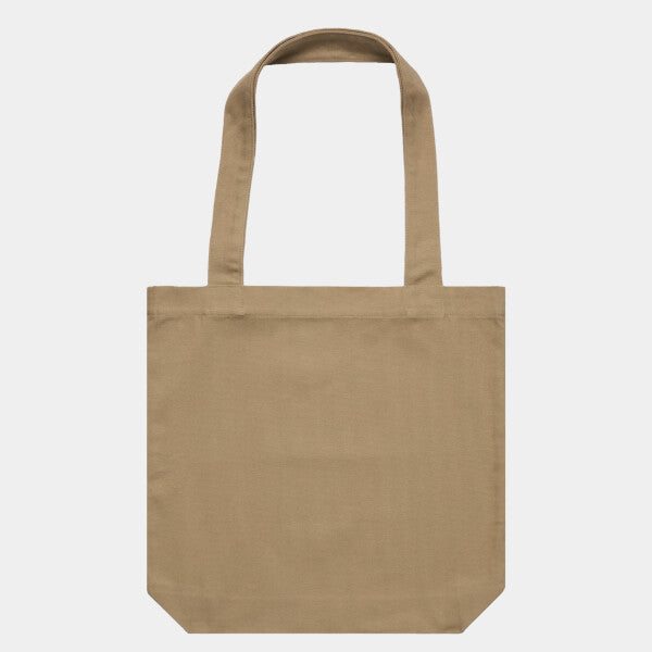 CARRIE TOTE