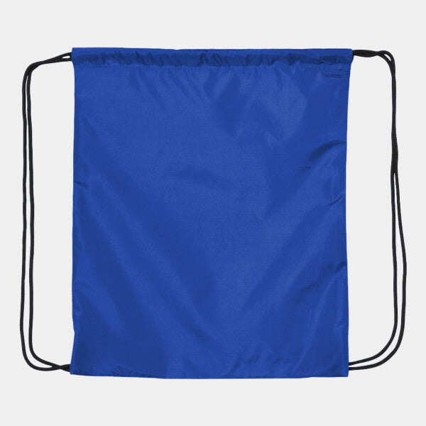 BASIC DRAWSTRING BAG