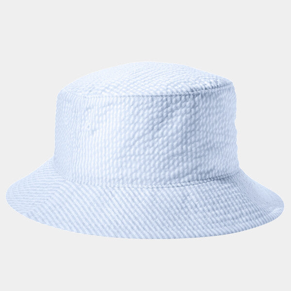CRUSHER BUCKET HAT