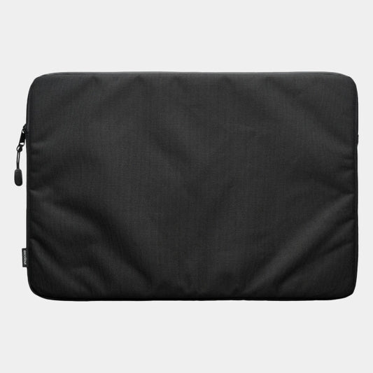 RECYCLED LAPTOP SLEEVE