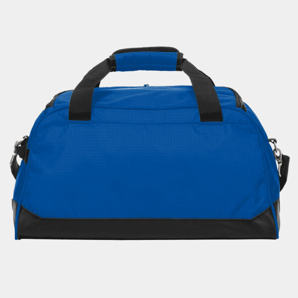 BREAKAWAY DUFFEL