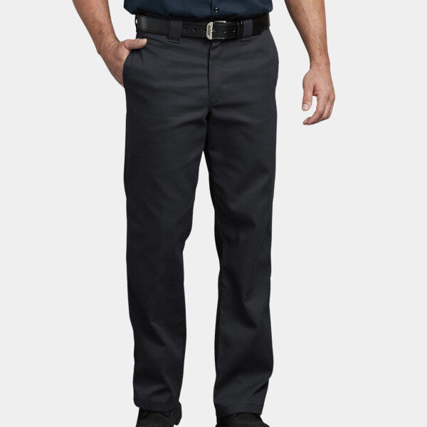 MEN'S 874® FLEX WORK PANT