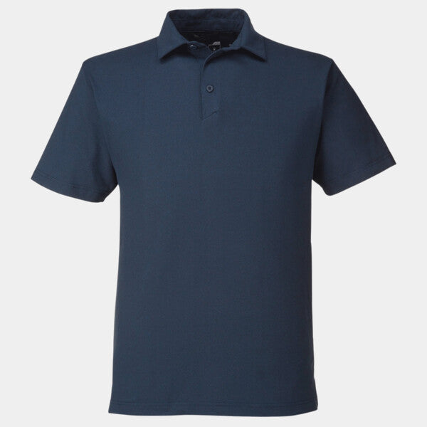 MEN'S SPYRE POLO