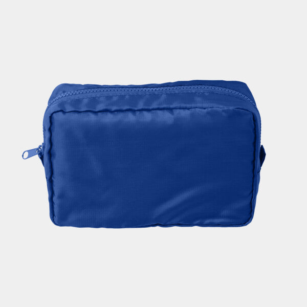 STASH DIMENSIONAL POUCH (5 PACK)