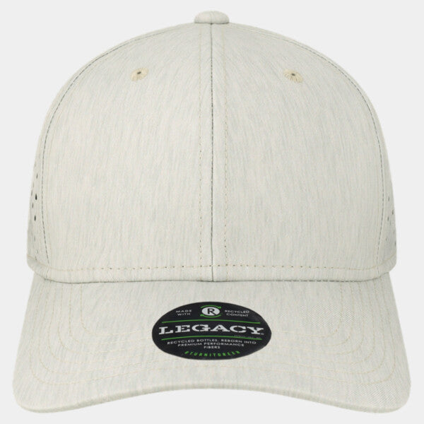 RECLAIM MID-PRO ADJUSTABLE CAP