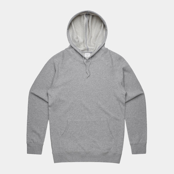 MENS PREMIUM HOOD