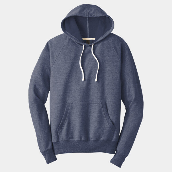 PERFECT TRI ® FRENCH TERRY HOODIE