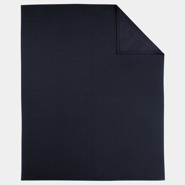 RE BLANKET ®