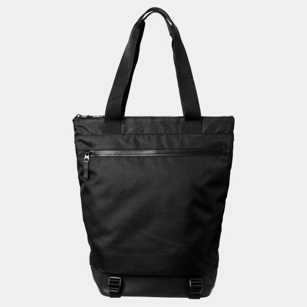 CONVERTIBLE TOTE