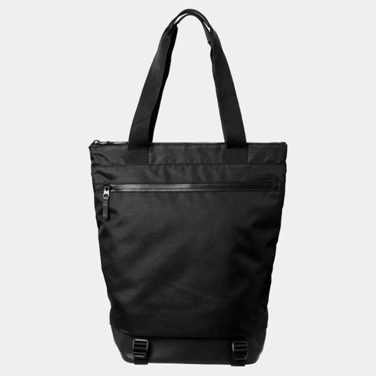 CONVERTIBLE TOTE