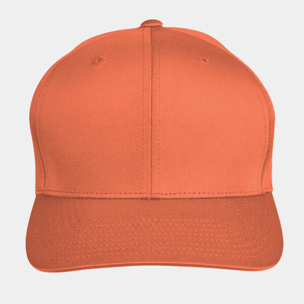 BY YUPOONG® ADULT ZONE PERFORMANCE CAP