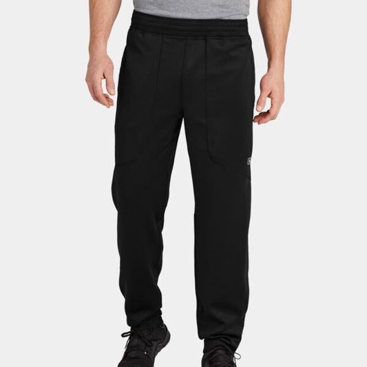 ENDURANCE FULCRUM PANT