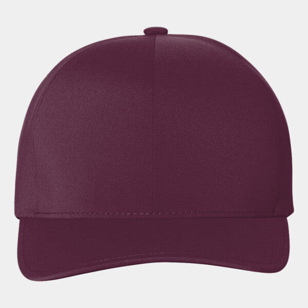 DELTA® SEAMLESS CAP