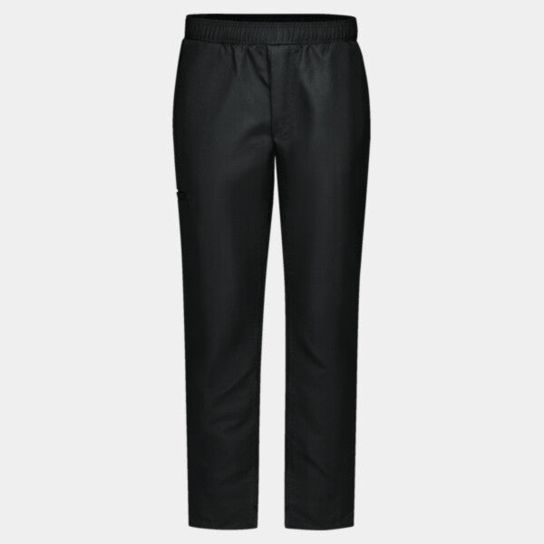 AIRFLOW CHEF PANTS