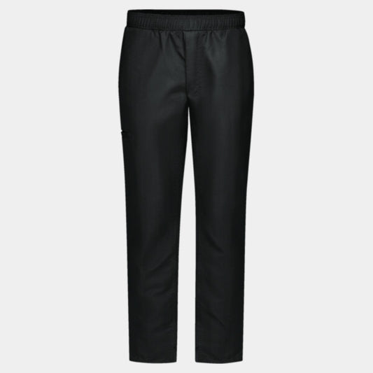 AIRFLOW CHEF PANTS