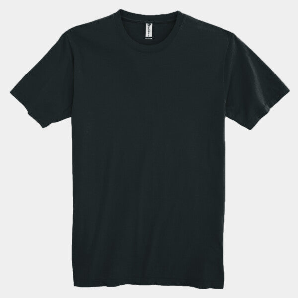 200 VINTAGE SHORTSLEEVE