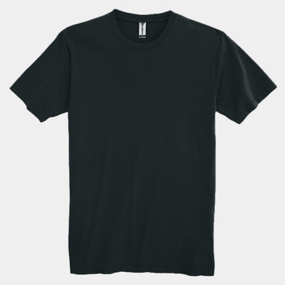 200 VINTAGE SHORTSLEEVE