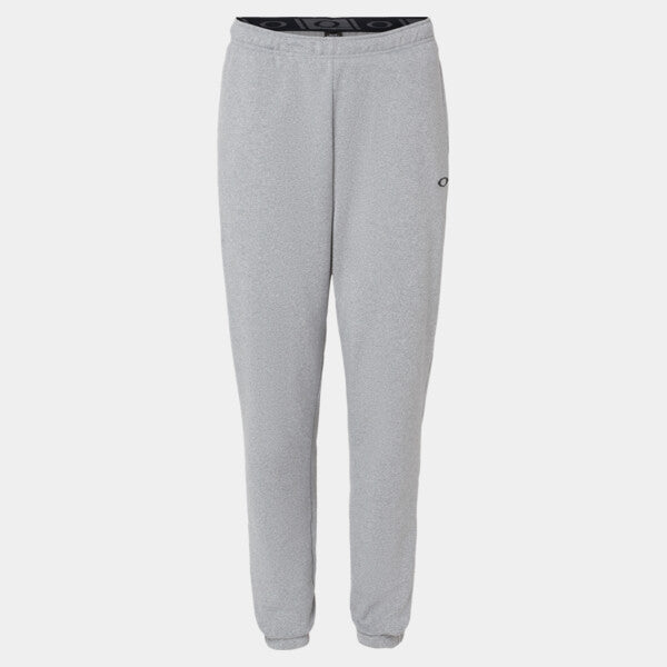 TEAM ISSUE ENDURO HYDROLIX SWEATPANTS