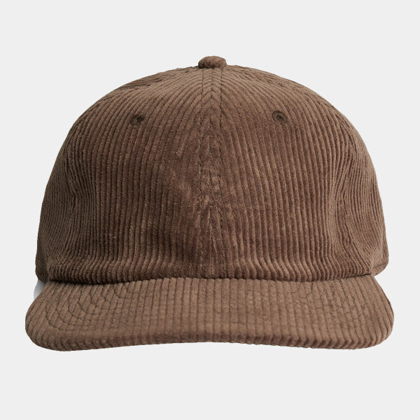 CLASS CORD CAP