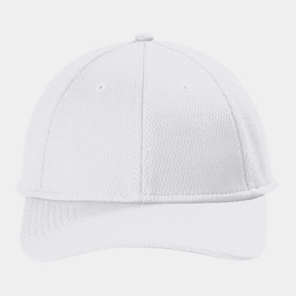 PERFORMANCE DASH ADJUSTABLE CAP