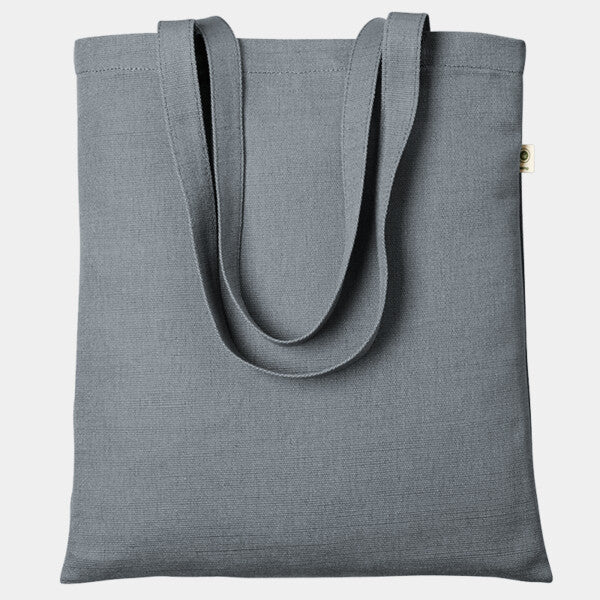 HEMP SIMPLICITY TOTE