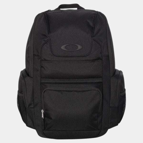 25L ENDURO BACKPACK