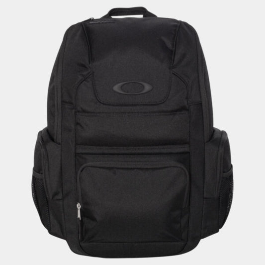 25L ENDURO BACKPACK