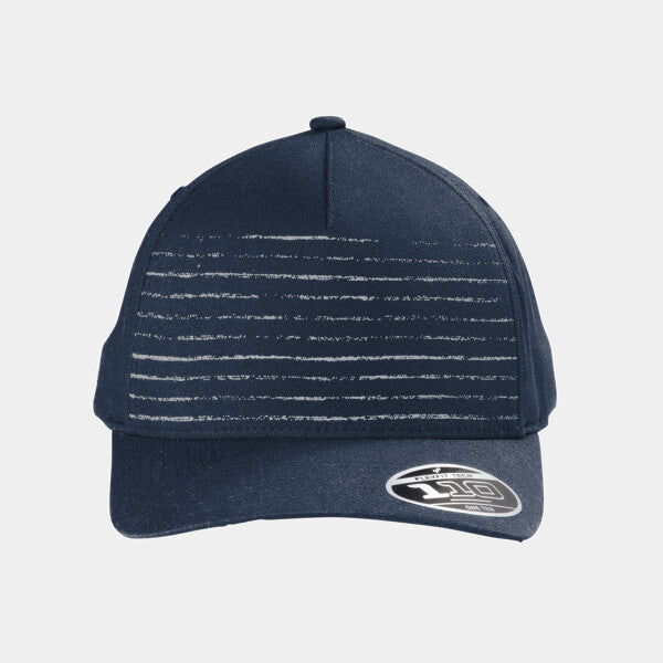 FOMO NOVELTY CAP