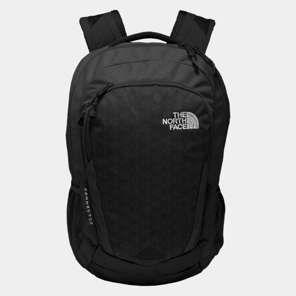CONNECTOR BACKPACK
