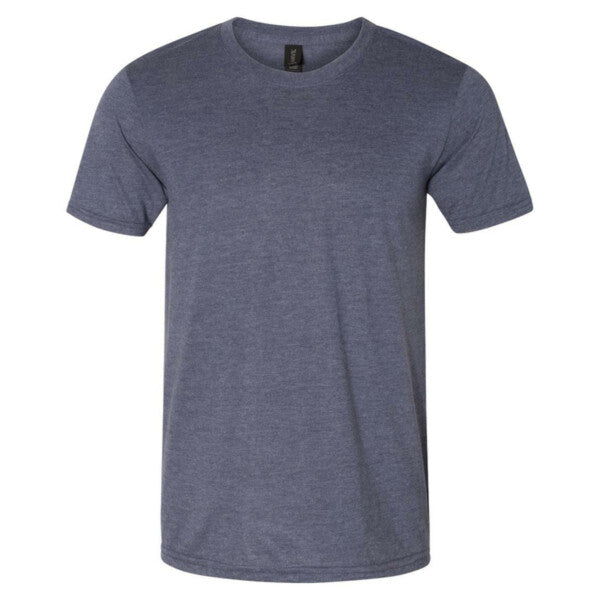 SOFTSTYLE® TRIBLEND T-SHIRT