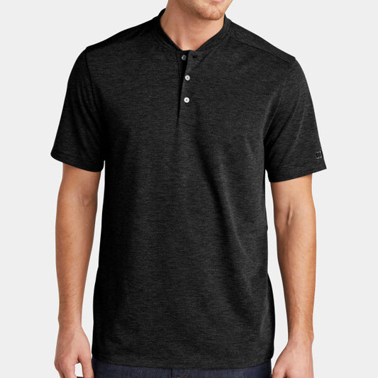 EVOLUTION HENLEY