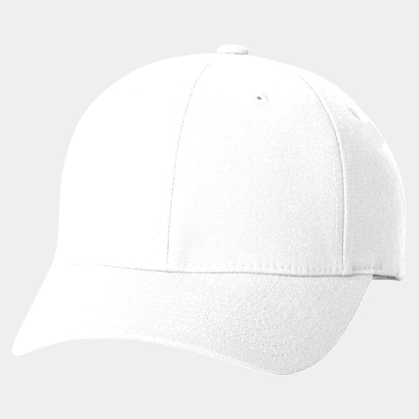 ADULT PRO-FORMANCE® TRIM POLY CAP