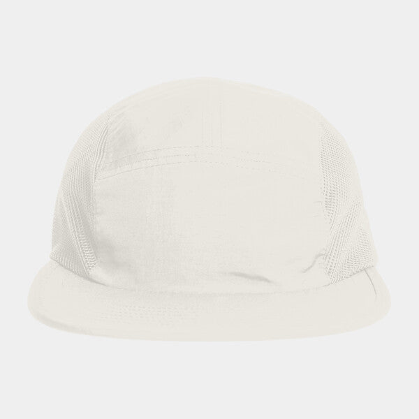 ACTIVE CAP