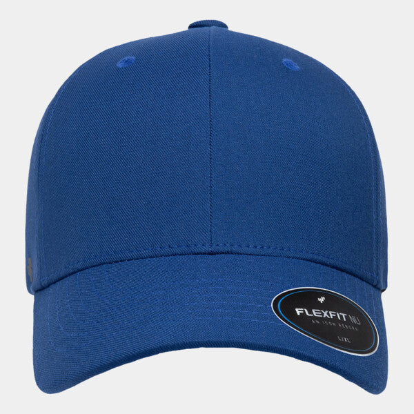 ADULT NU CAP
