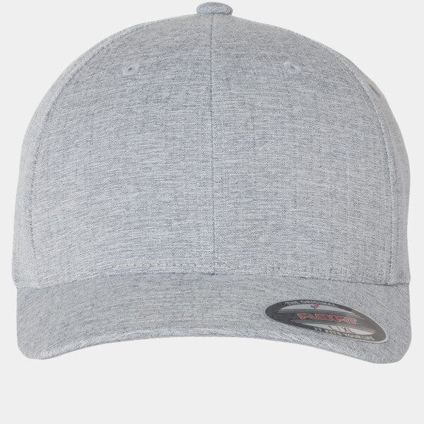 ADULT HEATHERLIGHT CAP