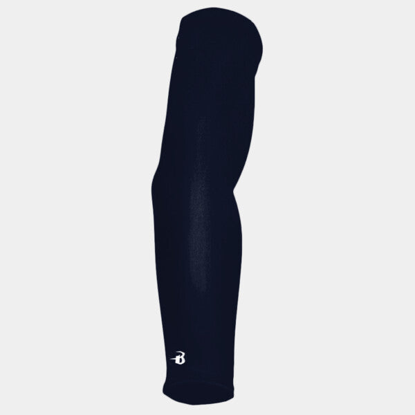 ARM SLEEVE