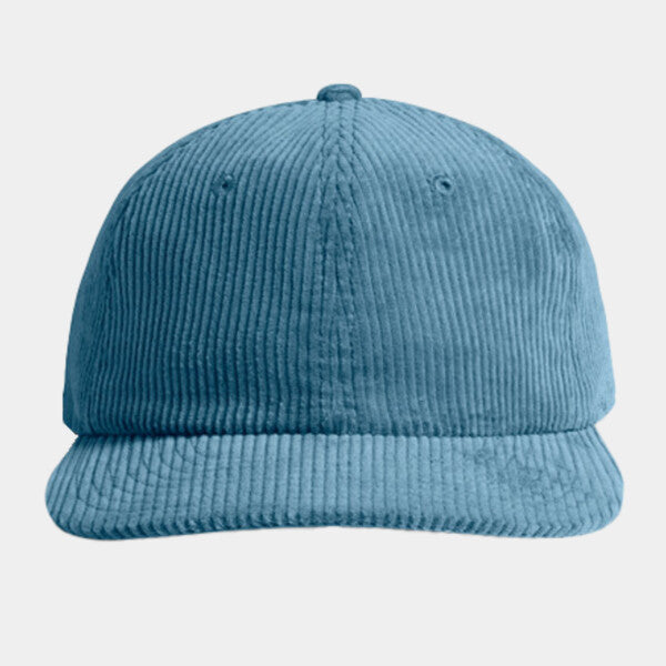 CLASS CORD CAP