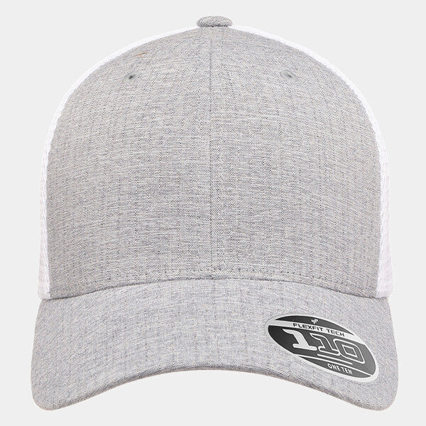 ADULT 110® ADJUSTABLE MESH CAP