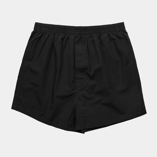 BOXER SHORTS