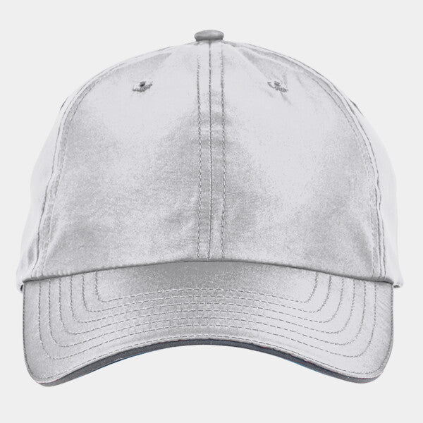 ADULT PITCH PERFORMANCE CAP