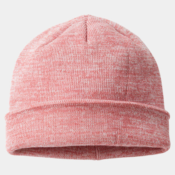 MARLED BEANIE