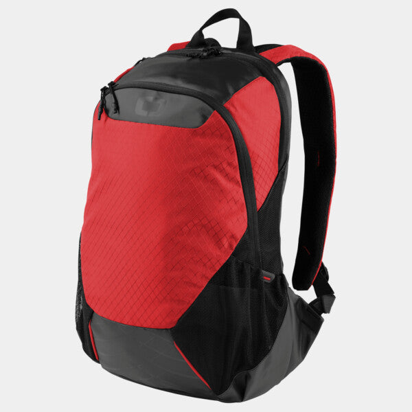 BASIS PACK