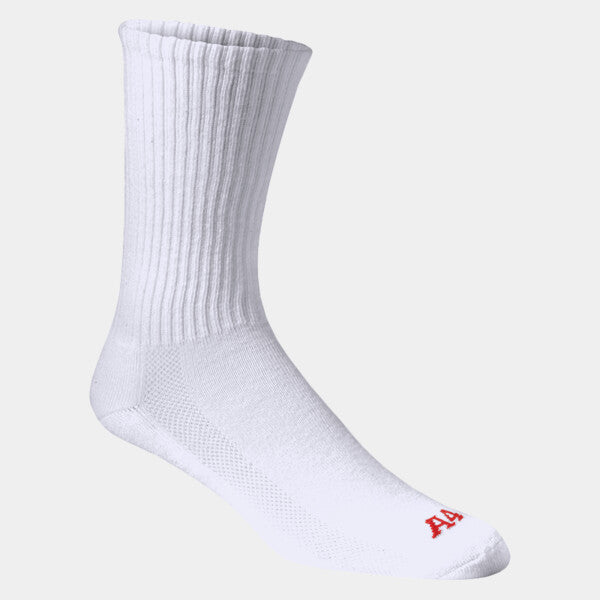 PERFORMANCE CREW SOCKS