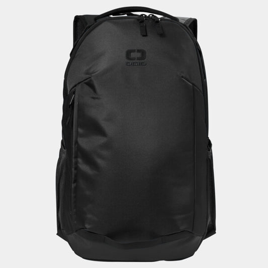 TRANSFER PACK