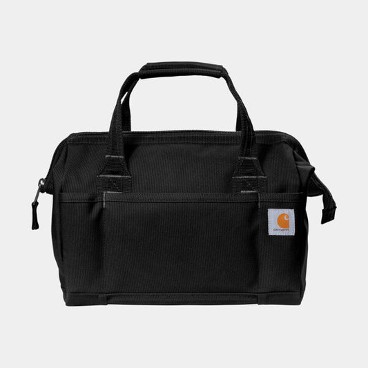 FOUNDRY SERIES 14' TOOL BAG