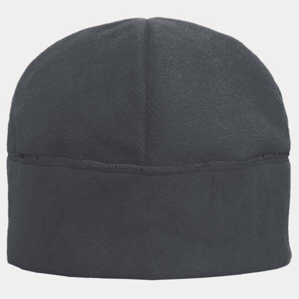 FLEECE BEANIE