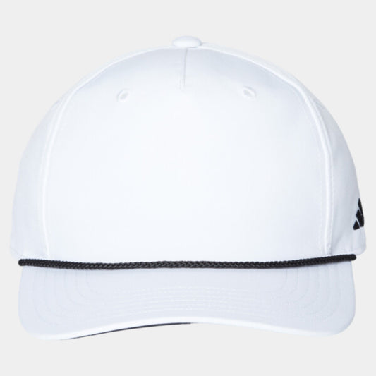 SUSTAINABLE ROPE CAP